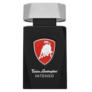E-shop Tonino Lamborghini Intenso toaletná voda pre mužov 75 ml
