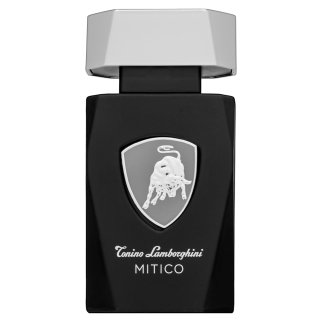 E-shop Tonino Lamborghini Mitico toaletná voda pre mužov 75 ml