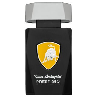 E-shop Tonino Lamborghini Prestigio toaletná voda pre mužov 75 ml