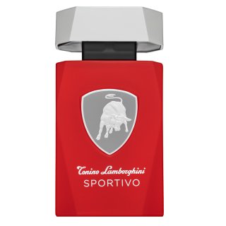E-shop Tonino Lamborghini Sportivo toaletná voda pre mužov 125 ml