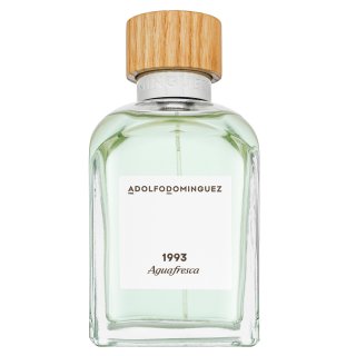 E-shop Adolfo Dominguez Agua Fresca toaletná voda pre mužov 200 ml