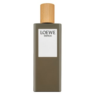 E-shop Loewe Esencia toaletná voda pre mužov 50 ml
