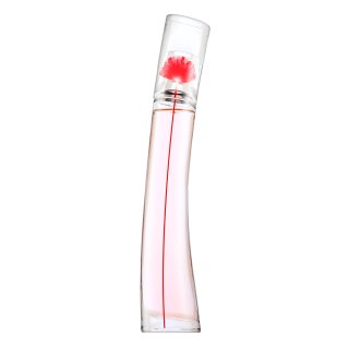 E-shop Kenzo Flower by Kenzo Poppy Bouquet toaletná voda pre ženy 50 ml