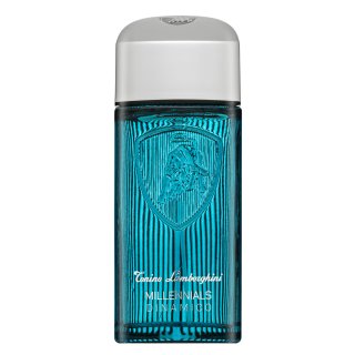 E-shop Tonino Lamborghini Millennials Dinamico toaletná voda pre mužov 125 ml