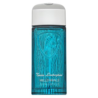 E-shop Tonino Lamborghini Millennials Dinamico toaletná voda pre mužov 75 ml