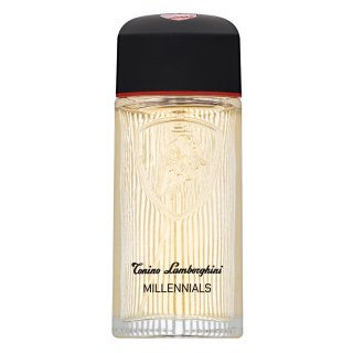 E-shop Tonino Lamborghini Millennials toaletná voda pre mužov 125 ml