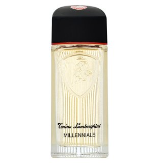 E-shop Tonino Lamborghini Millennials toaletná voda pre mužov 75 ml
