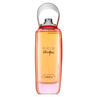 E-shop Gres Piece Unique parfémovaná voda unisex 100 ml