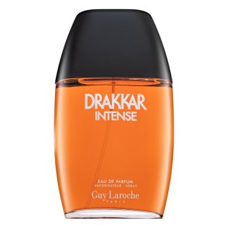 E-shop Guy Laroche Drakkar Intense parfémovaná voda pre mužov 100 ml