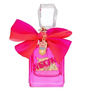E-shop Juicy Couture Viva La Juicy Neon parfémovaná voda pre ženy 50 ml