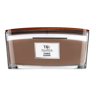 E-shop Woodwick Cashmere 453,6 g