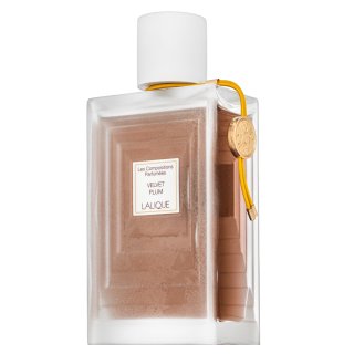 E-shop Lalique Les Compositions Parfumées Velvet Plum parfémovaná voda pre ženy 100 ml
