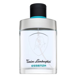 E-shop Tonino Lamborghini Essenza toaletná voda pre mužov 125 ml