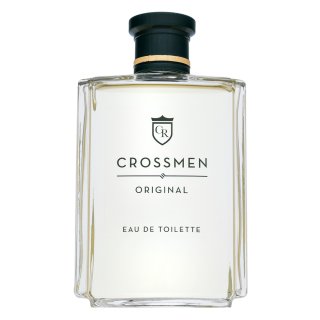 E-shop Coty Crossmen Original toaletná voda pre mužov 200 ml