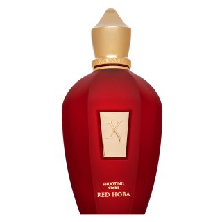 E-shop Xerjoff Red Hoba parfémovaná voda unisex 100 ml