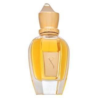 E-shop Xerjoff Cruz del Sur I parfémovaná voda unisex 50 ml