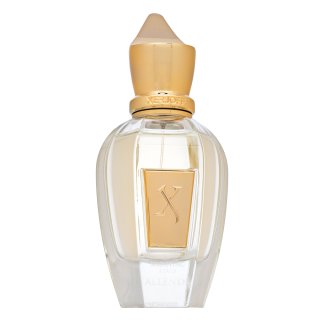 E-shop Xerjoff Allende parfémovaná voda unisex 50 ml