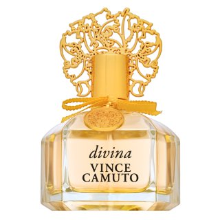 E-shop Vince Camuto Divina parfémovaná voda pre ženy 100 ml