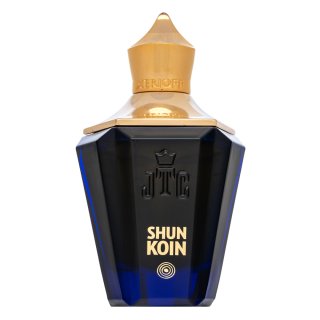 E-shop Xerjoff Shunkoin parfémovaná voda unisex 50 ml