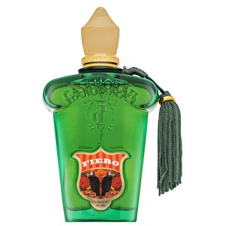 E-shop Xerjoff Casamorati Fiero parfémovaná voda pre mužov 100 ml