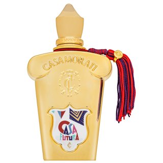 E-shop Xerjoff Casamorati Casafutura parfémovaná voda unisex 100 ml