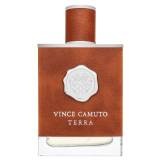 E-shop Vince Camuto Terra toaletná voda pre mužov 100 ml