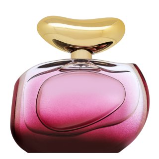 E-shop Vince Camuto Illuminare Intensa parfémovaná voda pre ženy 100 ml