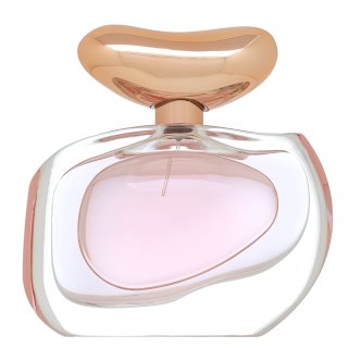 E-shop Vince Camuto Illuminare parfémovaná voda pre ženy 100 ml