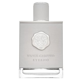 E-shop Vince Camuto Eterno toaletná voda pre mužov 100 ml