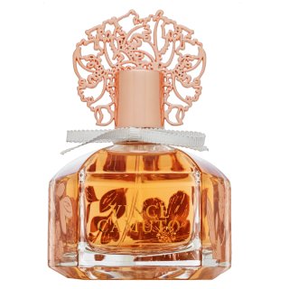 E-shop Vince Camuto Brilliante parfémovaná voda pre ženy 100 ml