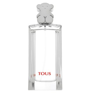E-shop Tous Woman toaletná voda pre ženy 50 ml