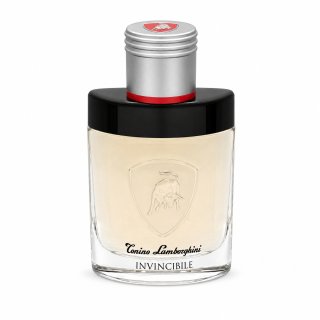 E-shop Tonino Lamborghini Invincibile toaletná voda pre mužov 40 ml