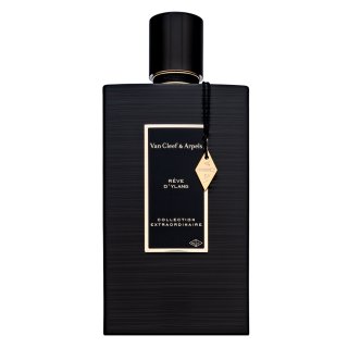 E-shop Van Cleef & Arpels Reve D'Ylang parfémovaná voda unisex 125 ml