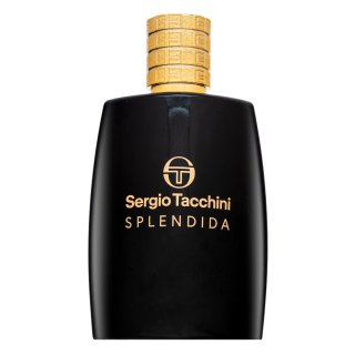 E-shop Sergio Tacchini Splendida parfémovaná voda pre ženy 100 ml