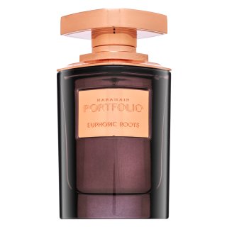 E-shop Al Haramain Portfolio Euphoric Roots parfémovaná voda unisex 75 ml
