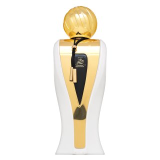 E-shop Al Haramain Jameela parfémovaná voda unisex 100 ml