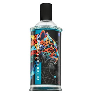 E-shop Emanuel Ungaro Emanuel Ungaro Intense For Him parfémovaná voda pre mužov 100 ml
