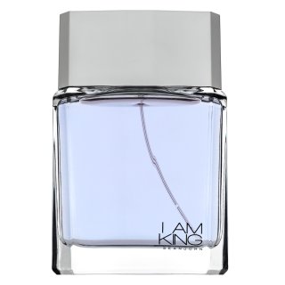 E-shop Sean John I Am King toaletná voda pre mužov 100 ml