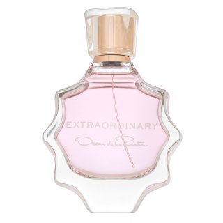 E-shop Oscar de la Renta Extraordinary parfémovaná voda pre ženy 90 ml