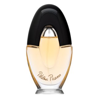 E-shop Paloma Picasso Paloma Picasso toaletná voda pre ženy 50 ml