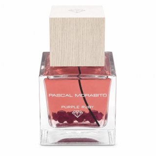 E-shop Pascal Morabito Purple Ruby parfémovaná voda pre ženy 95 ml