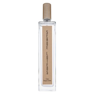 E-shop Serge Lutens L'Eau parfémovaná voda unisex 100 ml
