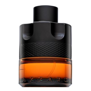 E-shop Azzaro The Most Wanted čistý parfém pre mužov 50 ml