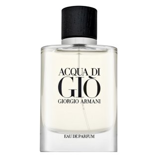 E-shop Armani (Giorgio Armani) Acqua di Gio Pour Homme - Refillable parfémovaná voda pre mužov Refillable 75 ml