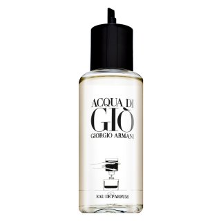 E-shop Armani (Giorgio Armani) Acqua di Gio Pour Homme - Refill parfémovaná voda pre mužov Refill 150 ml