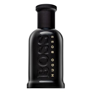 E-shop Hugo Boss Boss Bottled čistý parfém pre mužov 50 ml