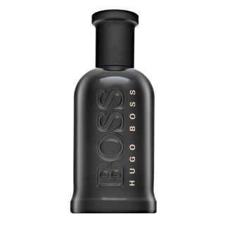 E-shop Hugo Boss Boss Bottled čistý parfém pre mužov 100 ml