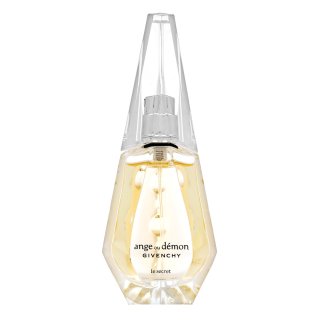 E-shop Givenchy Ange ou Démon Le Secret toaletná voda pre ženy 30 ml