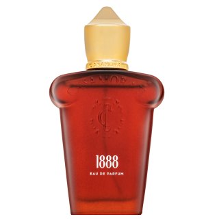 E-shop Xerjoff Casamorati 1888 parfémovaná voda unisex 30 ml