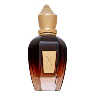E-shop Xerjoff Oud Stars Malesia parfémovaná voda unisex 50 ml